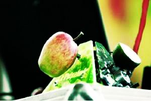 《中国日报》消息