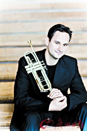 花腔天后小提琴天后小号之王都要来