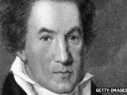 贝多芬渐进性的耳聋对他作曲的影响