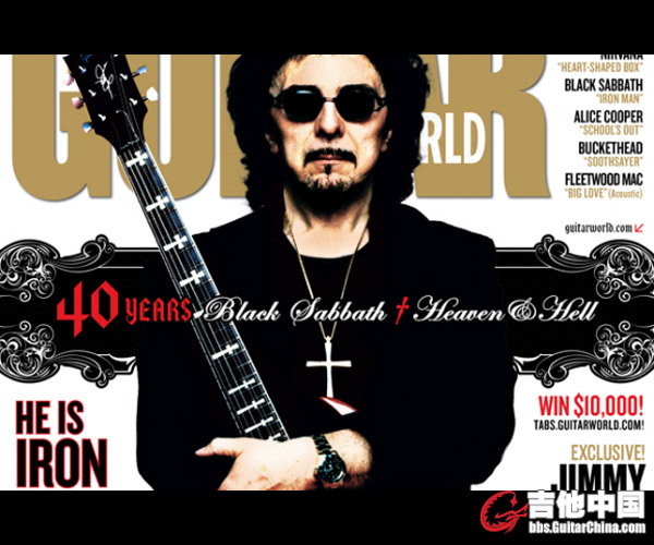 快速提高的十分钟练琴技巧