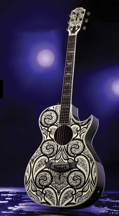 如何把握声乐演唱中的音质与音量