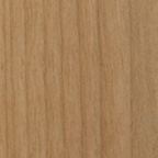 谈谈当代电吉他琴体使用的六大木材