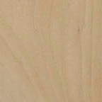 谈谈当代电吉他琴体使用的六大木材