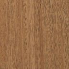 谈谈当代电吉他琴体使用的六大木材