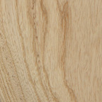 谈谈当代电吉他琴体使用的六大木材