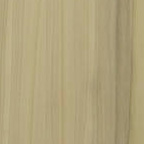 谈谈当代电吉他琴体使用的六大木材