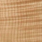 谈谈当代电吉他琴体使用的六大木材