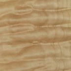 谈谈当代电吉他琴体使用的六大木材