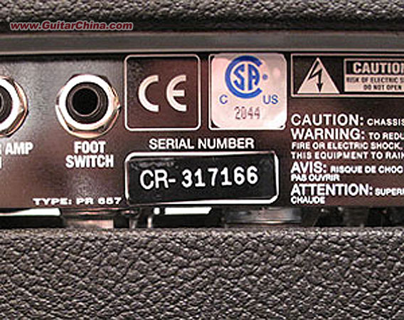 当你的吉他被偷了该怎么办