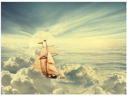 2013年度最畅销的民族乐器品牌-扬州金艺古筝