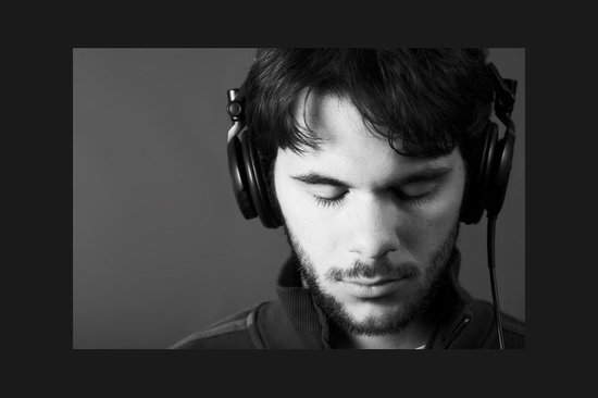 盘点国外音乐产品：谁在成长？谁在萎缩？