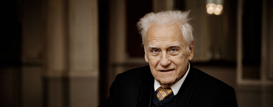 “新·古典”让音乐更年轻