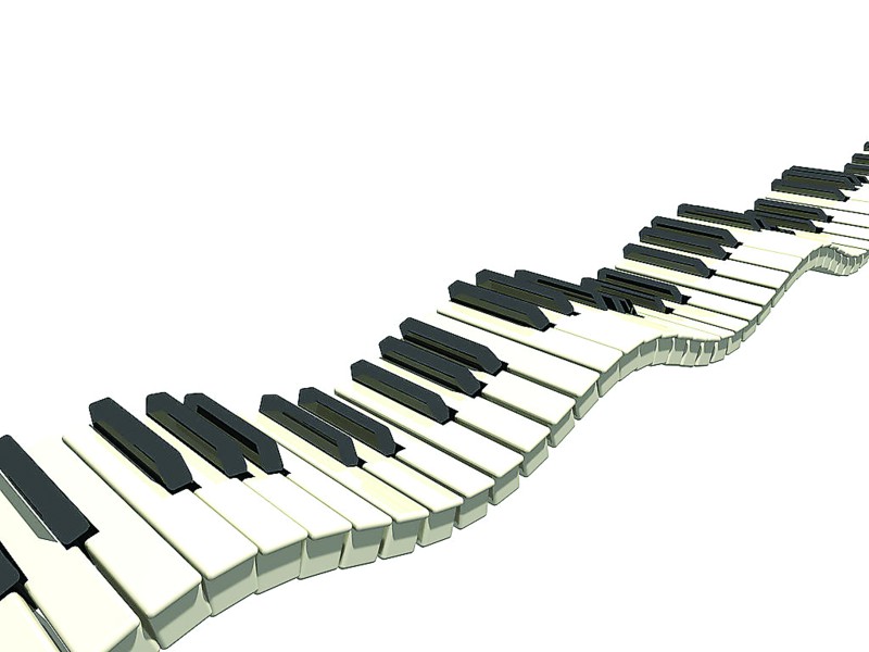 培养听众比培养钢琴家更重要