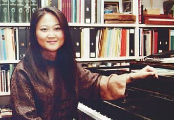 点击浏览下一张