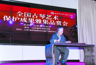 点击浏览下一张