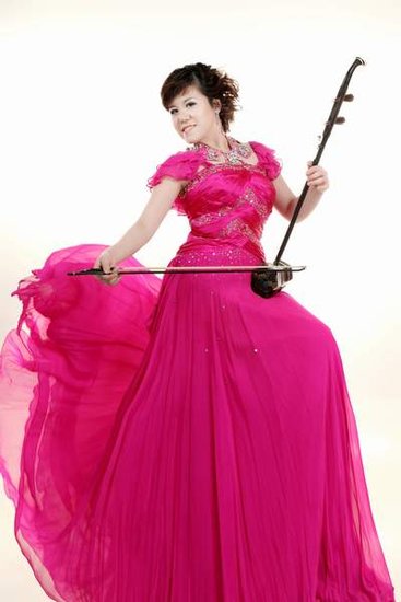 大师研修班”系列活动在京举行