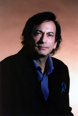 大卫 杜保尔携手盛原 再现钢琴的黄金年代