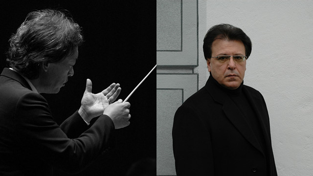 第二届中国(北京)国际提琴及琴弓制作比赛作品展开幕