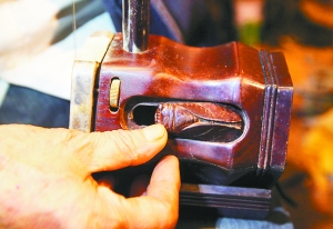 都市琴师：70岁考小提琴十级一次过关