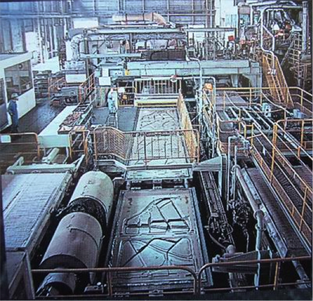 好钢琴符合什么条件才达到世界标准？