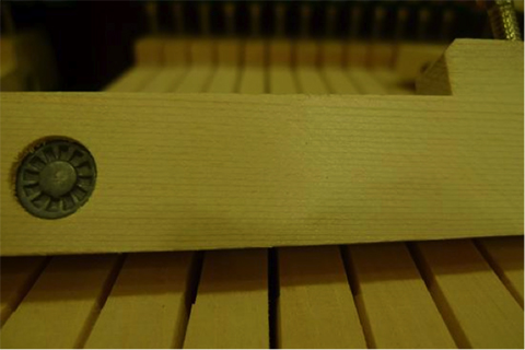 好钢琴符合什么条件才达到世界标准？