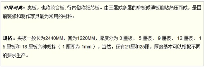 好钢琴符合什么条件才达到世界标准？