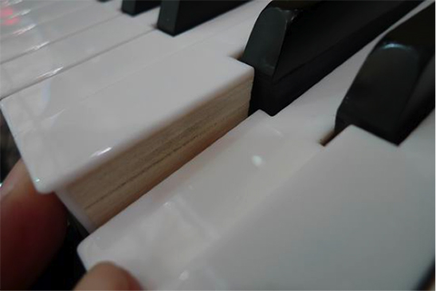 好钢琴符合什么条件才达到世界标准？