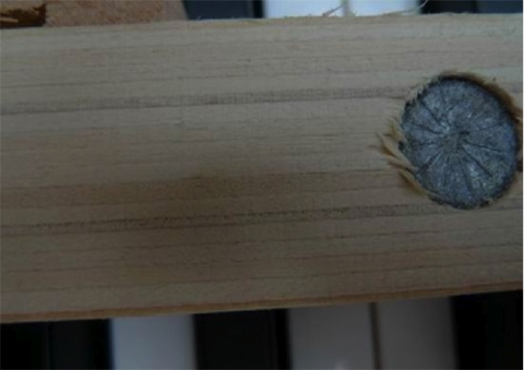 好钢琴符合什么条件才达到世界标准？