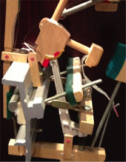 好钢琴符合什么条件才达到世界标准？