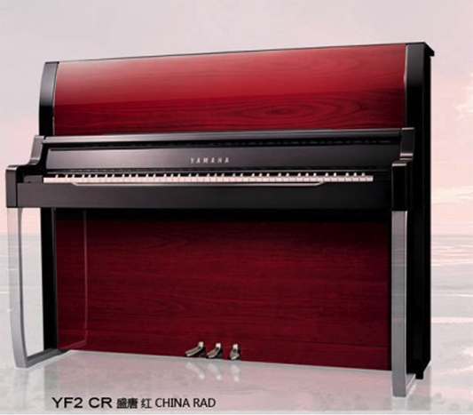 好钢琴符合什么条件才达到世界标准？