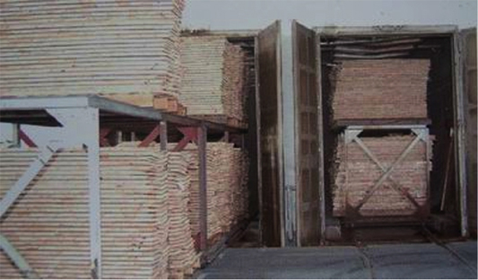 好钢琴符合什么条件才达到世界标准？