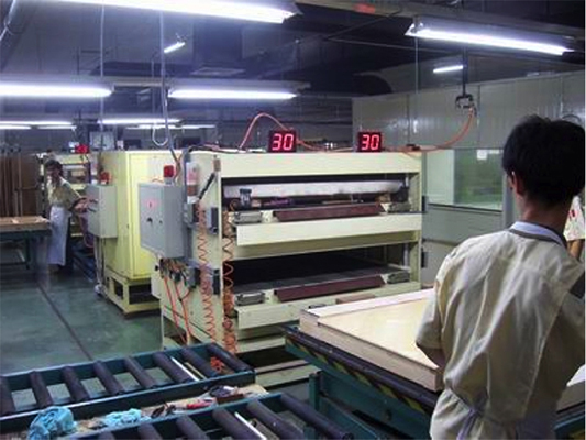 好钢琴符合什么条件才达到世界标准？