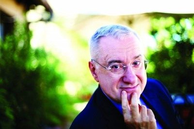 意大利的坎帕纳拉