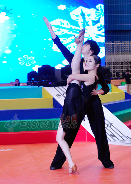 上海大学生原创音乐大赛启动 创享校园原创力量