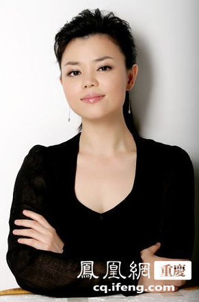 “钢琴公主”陈萨11月8日大剧院举行独奏音乐会