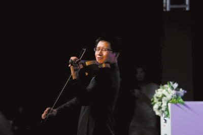 萨尔斯堡音乐节团队公布演出计划