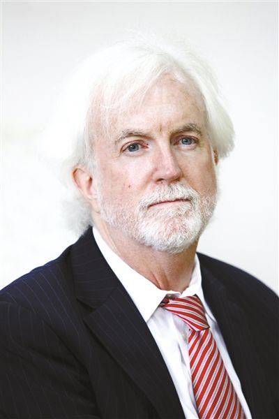 上海四重奏今晚亮相音乐节