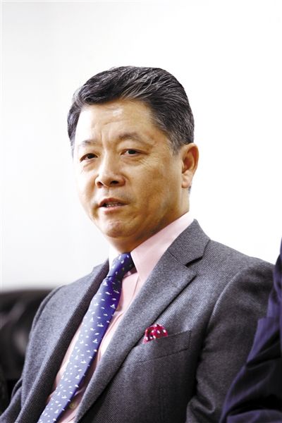 上海四重奏今晚亮相音乐节