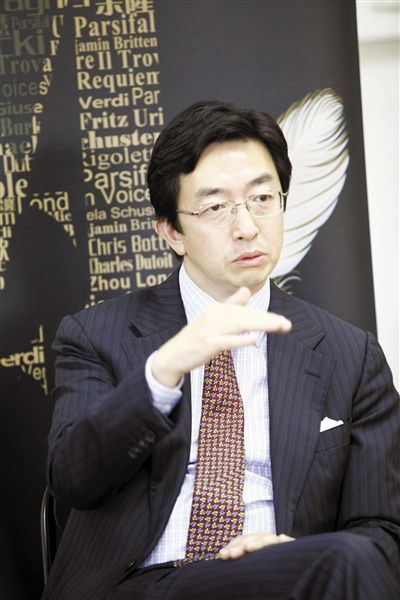 上海四重奏今晚亮相音乐节