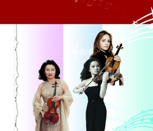 专题撰文 信息时报记者 谢奕娟