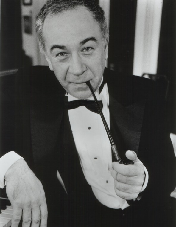 点击浏览下一张