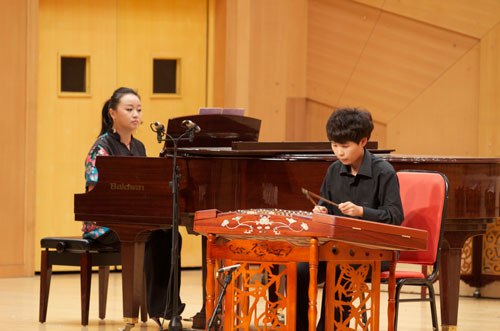 点击浏览下一张