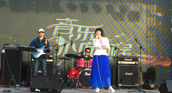 点击浏览下一张