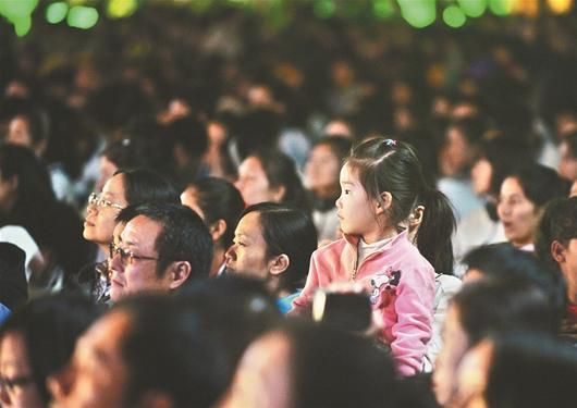 图文：高雅音乐