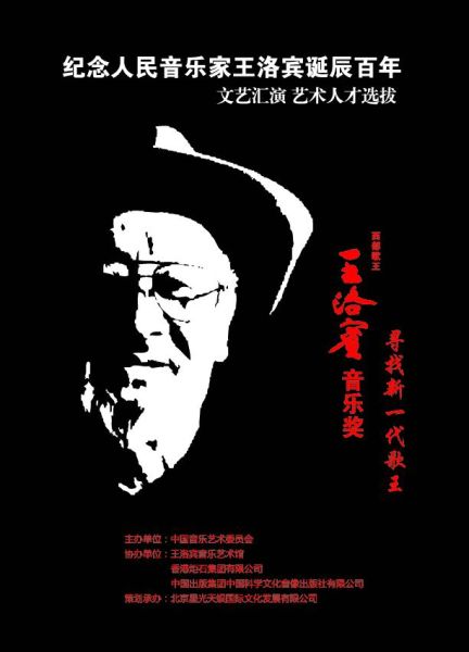 点击浏览下一张