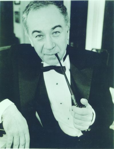 第三届江苏国际钢琴大师音乐盛典将上演