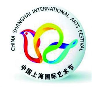 敏茨在大师班上指导学生。蒋迪雯 摄