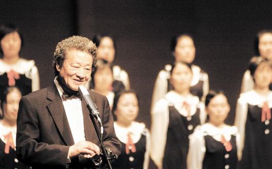 点击浏览下一张