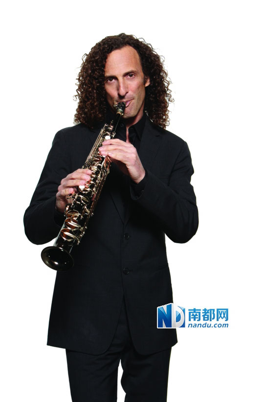 点击浏览下一张