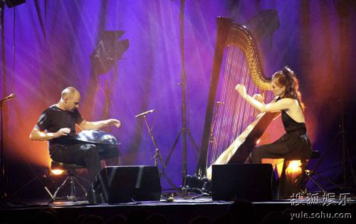 点击浏览下一张